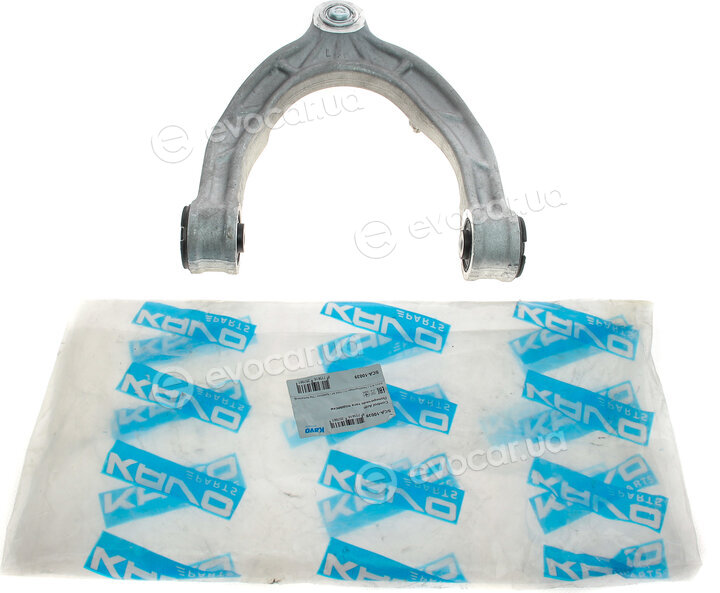 Kavo SCA-10039