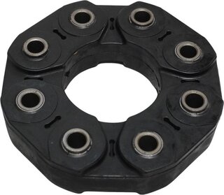 Asam 131424
