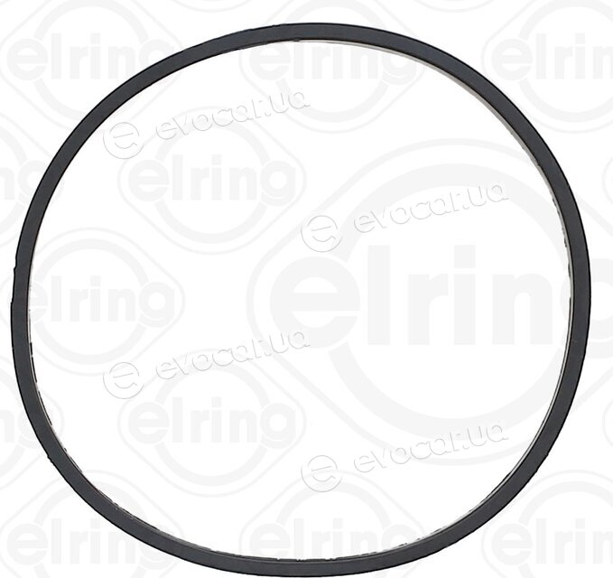 Elring 091.940