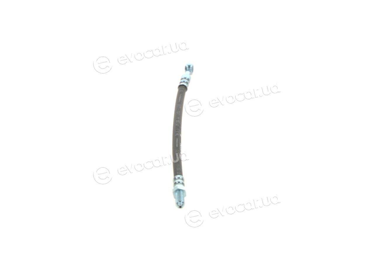 Bosch 1 987 481 365