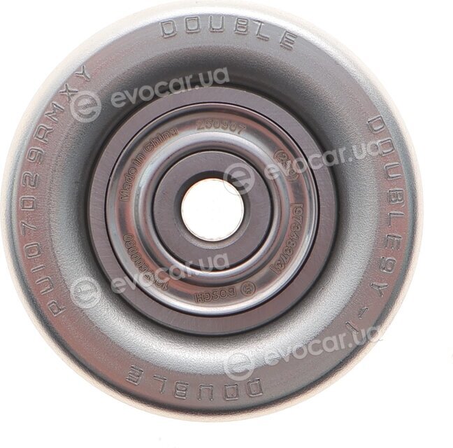 Bosch 1 987 600 080