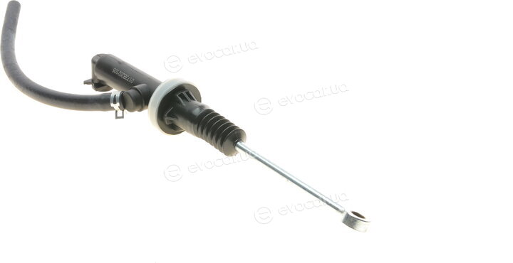 Metelli 55-0173