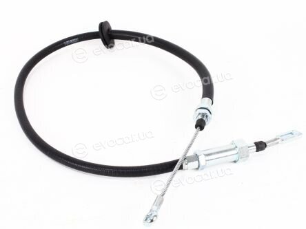 Cavo 1102 692