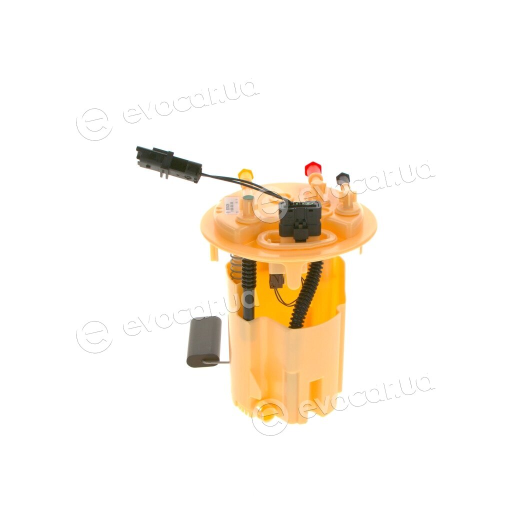 Bosch 0 986 580 385