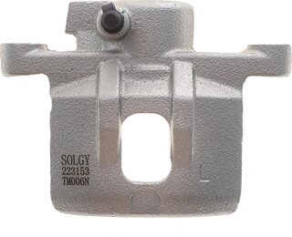 Solgy 223153