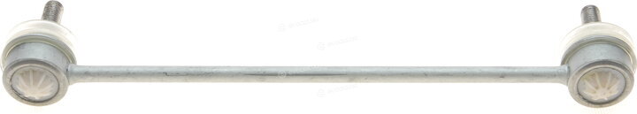 FAG 818 0053 10