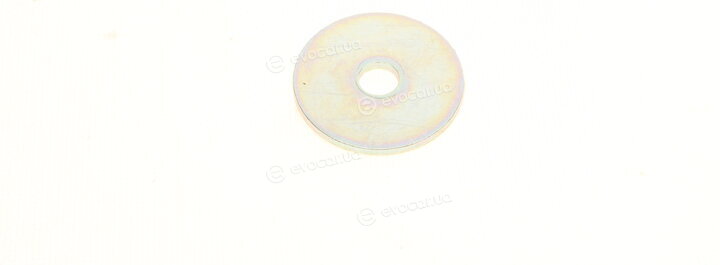 Sachs 310 166