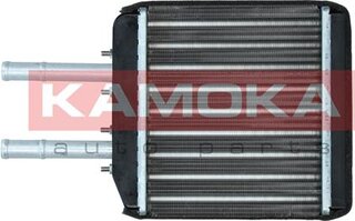 Kamoka 7765036