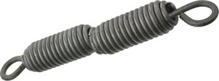 Febi 02208