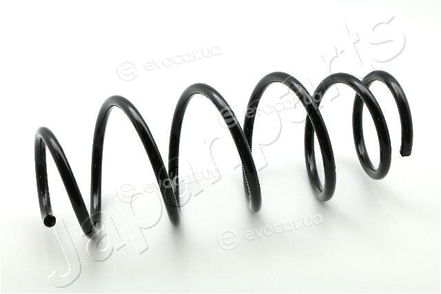 Japanparts ZC3005H