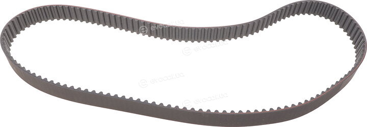 SKF VKMC 06220