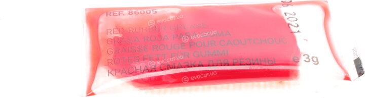 Frenkit 738533