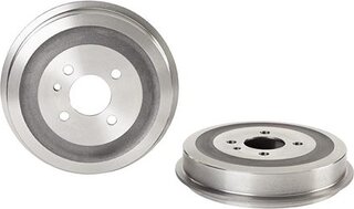 Brembo 14.3185.10