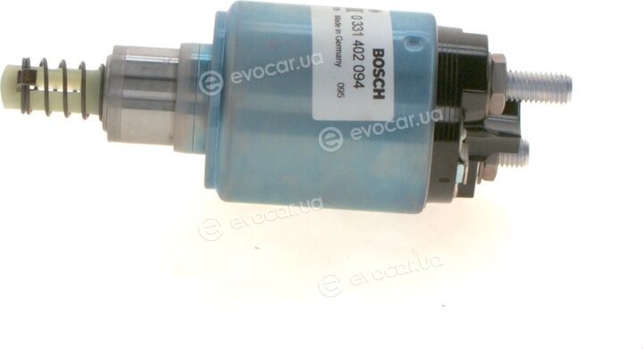 Bosch 0 331 402 094