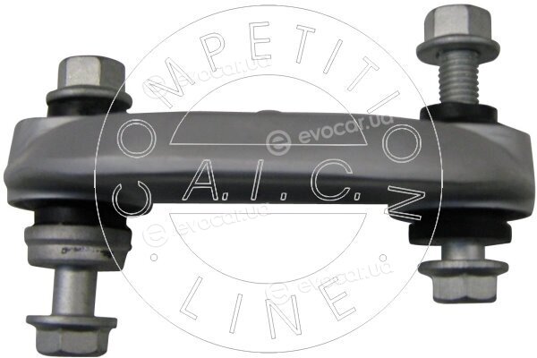 AIC 52467