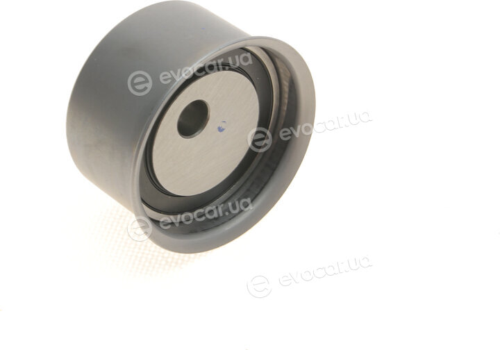 SKF VKMA 95624