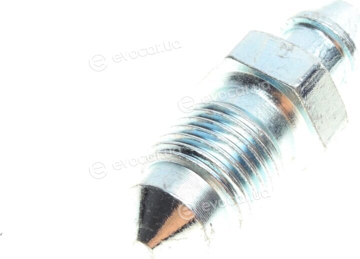 Frenkit 736301