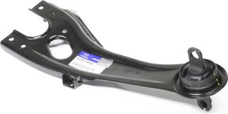 Kia / Hyundai 552802H000