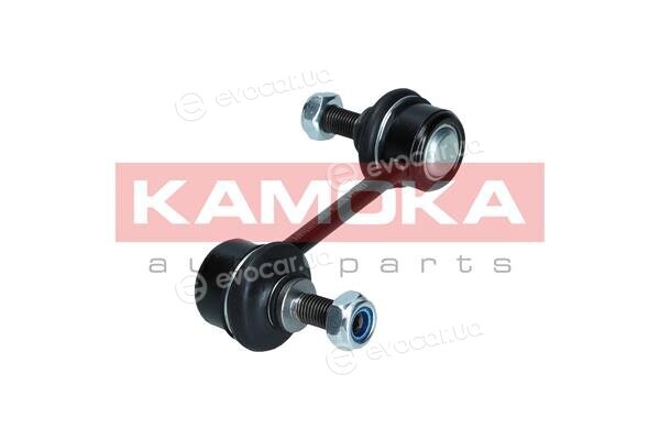 Kamoka 9030234