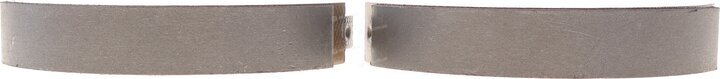 Metelli 53-0019