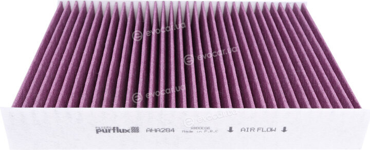 Purflux AHA284