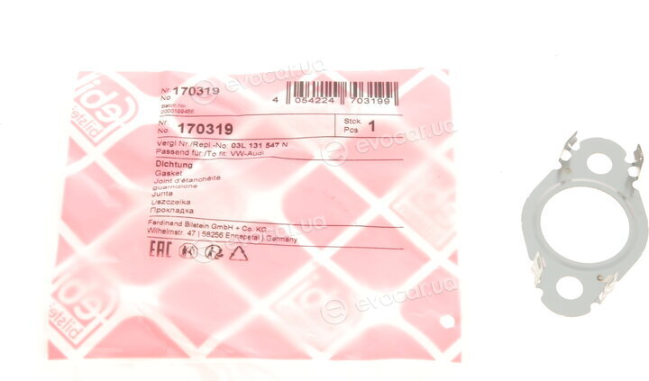 Febi 170319
