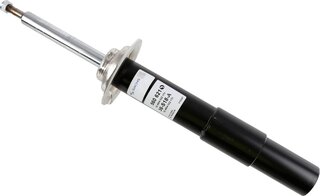 Sachs 560 621