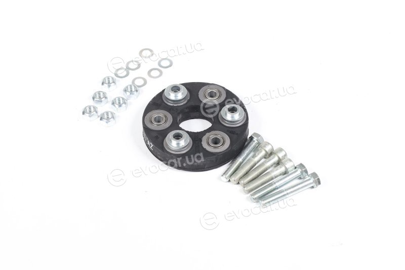 Febi 01527