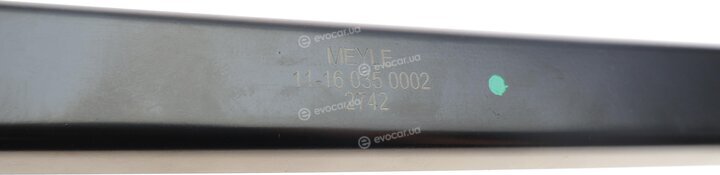 Meyle 11-16 035 0002