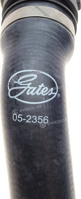 Gates 05-2356