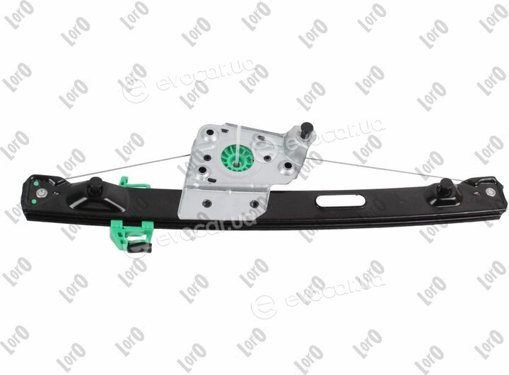 Depo / Loro 130-004-030