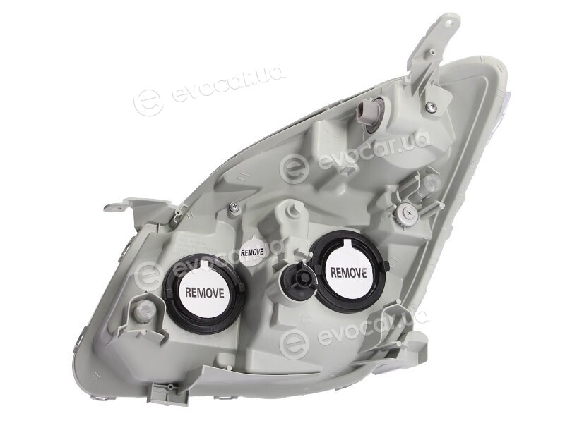 Depo / Loro 212-11F9R-LD-EM