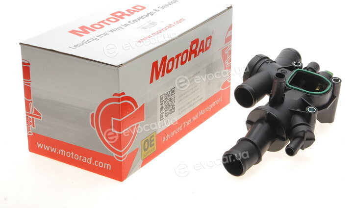 Motorad 584-83K