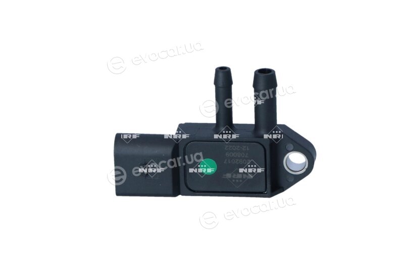 NRF 708009