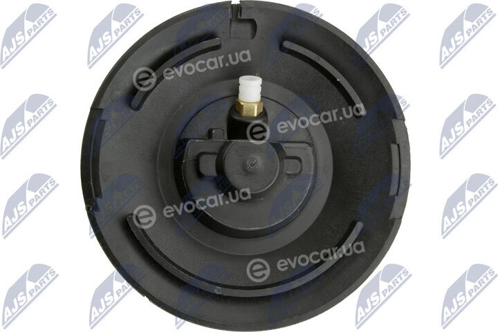 NTY EZC-BM-219