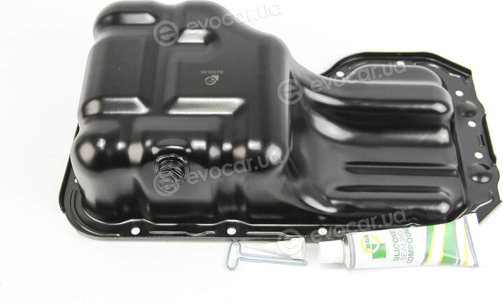 BGA SP5402