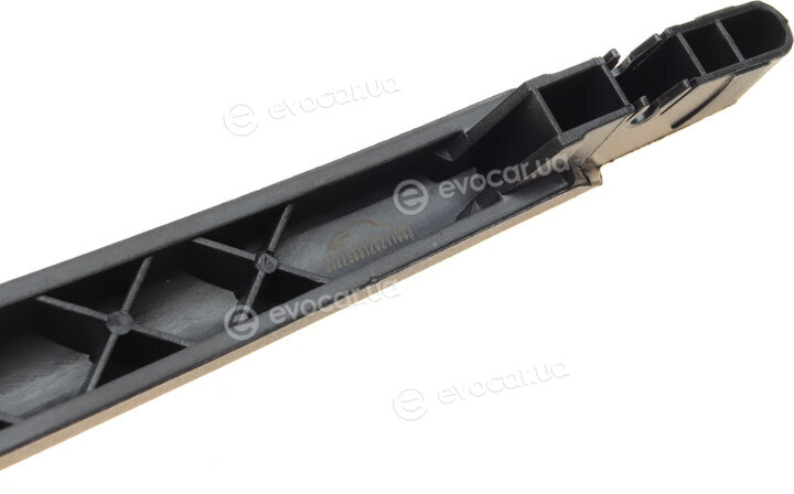 AIC 53225