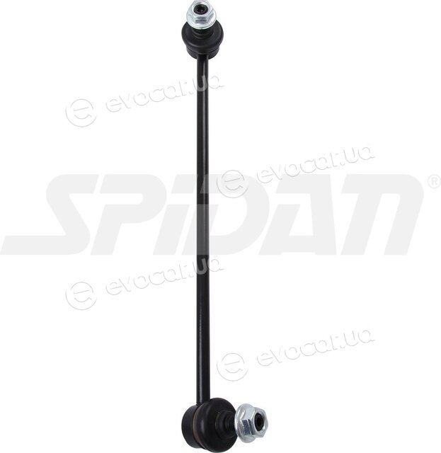 Spidan / Lobro 50559