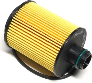 Mando MMF040072