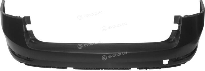 VAG 3V9807421