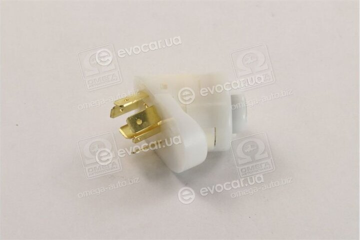 Era / Messmer 662158