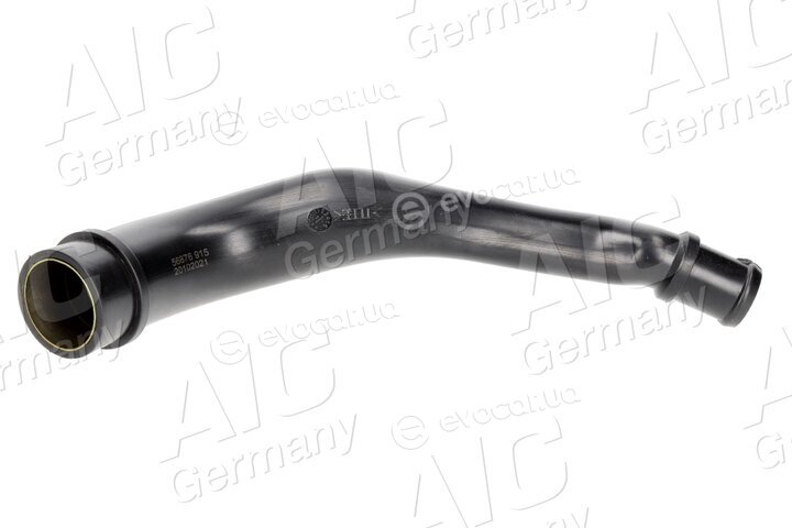 AIC 56876