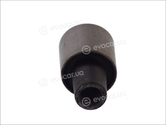 Yamato J53002AYMT