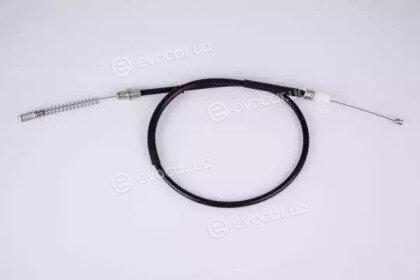 Hella 8AS 355 667-531