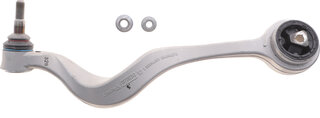 Lemforder 27096 02