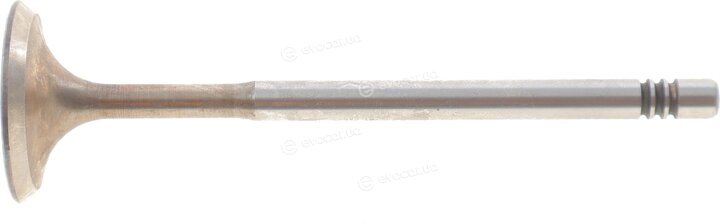 Mahle 029 VE 30528 000