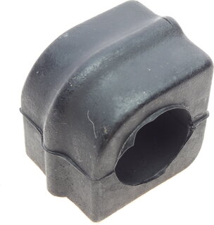 Belgum BG2239