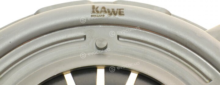 Kawe / Quick Brake 959492