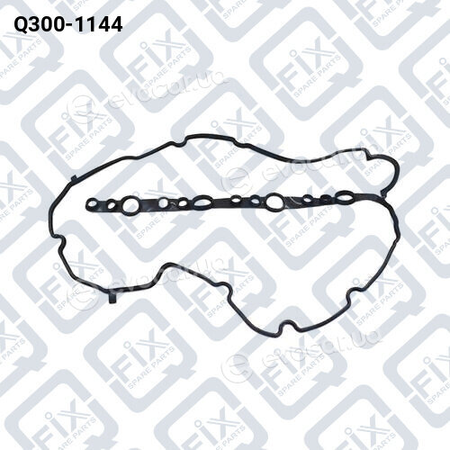 Q-Fix Q3001144