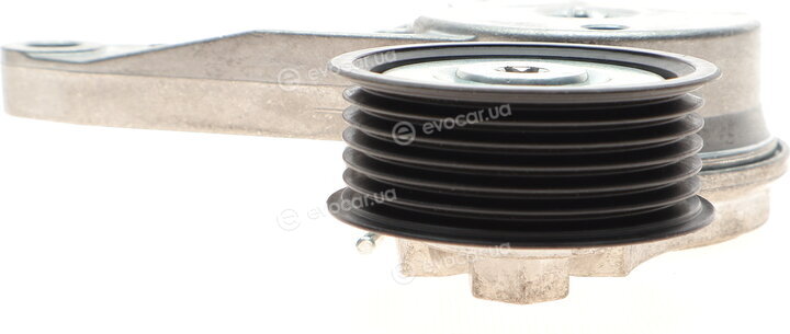 Dayco APV3054